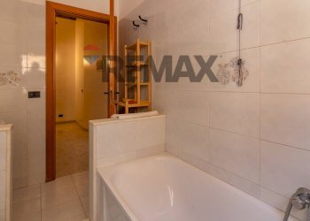 Bagno - Apartment Via Marsala
 
93, Rosolini - photo 21