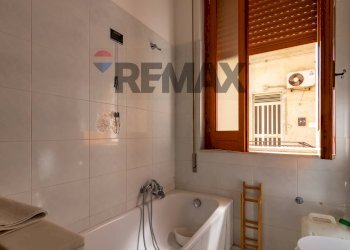 Bagno - Apartment Via Marsala
 
93, Rosolini - photo 22