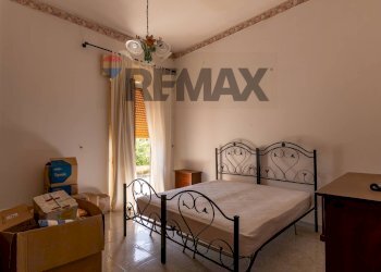 Camera / camera da letto - Apartment Via Marsala
 
93, Rosolini - photo 23