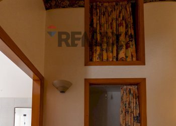 Dettagli - Apartment Via Marsala
 
93, Rosolini - photo 25