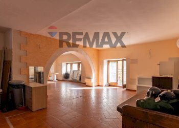 Soggiorno - Trilocale Via San Sebastiano
 
13, Palazzolo Acreide - foto 2