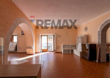 Stanza vuota - Trilocale Via San Sebastiano
 
13, Palazzolo Acreide - foto 3