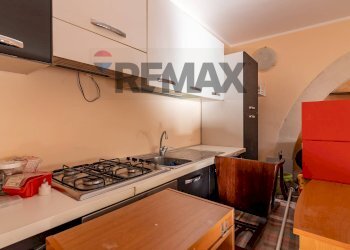 Cucina - Trilocale Via San Sebastiano
 
13, Palazzolo Acreide - foto 6