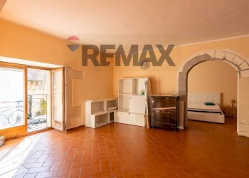 Stanza vuota - Trilocale Via San Sebastiano
 
13, Palazzolo Acreide - foto 7