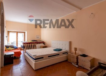 Camera / camera da letto - Trilocale Via San Sebastiano
 
13, Palazzolo Acreide - foto 10