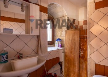 Bagno - Trilocale Via San Sebastiano
 
13, Palazzolo Acreide - foto 11