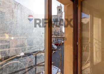 Dettagli - Trilocale Via San Sebastiano
 
13, Palazzolo Acreide - foto 15