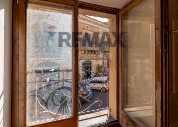 Balcone - Trilocale Via San Sebastiano
 
13, Palazzolo Acreide - foto 17