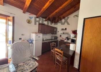 Cucina - Attic via P. S. Mattarella
 
25, Floridia - photo 2