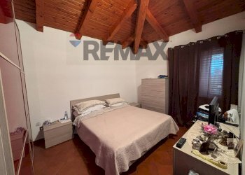 Camera / camera da letto - Attic via P. S. Mattarella
 
25, Floridia - photo 6