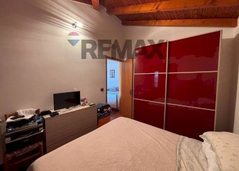 Camera / camera da letto - Attic via P. S. Mattarella
 
25, Floridia - photo 7