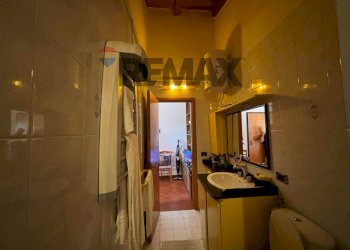 Bagno - Attic via P. S. Mattarella
 
25, Floridia - photo 10