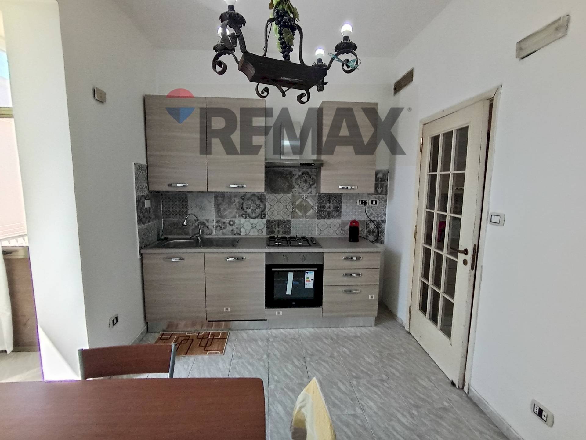 Cucina - Appartamento VIA VANVITELLI
 
19, Siracusa - foto 1