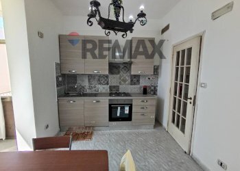 Cucina - Appartamento VIA VANVITELLI
 
19, Siracusa - foto 1