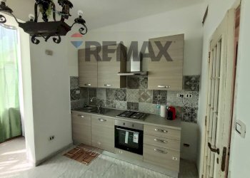 Cucina - Appartamento VIA VANVITELLI
 
19, Siracusa - foto 2