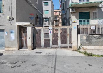 Edificio all\'aperto - Appartamento VIA VANVITELLI
 
19, Siracusa - foto 3