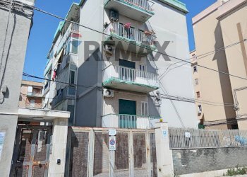 Edificio all\'aperto - Appartamento VIA VANVITELLI
 
19, Siracusa - foto 4