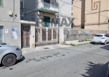 Edificio all\'aperto - Appartamento VIA VANVITELLI
 
19, Siracusa - foto 5