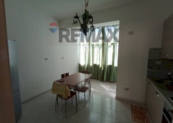 Cucina - Appartamento VIA VANVITELLI
 
19, Siracusa - foto 7