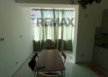 Sala da pranzo - Appartamento VIA VANVITELLI
 
19, Siracusa - foto 8