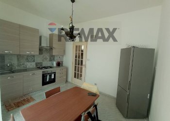 Cucina - Appartamento VIA VANVITELLI
 
19, Siracusa - foto 9