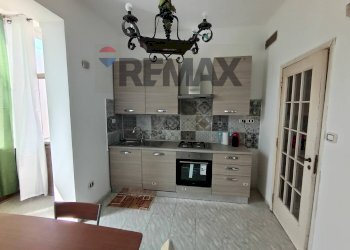 Cucina - Appartamento VIA VANVITELLI
 
19, Siracusa - foto 10