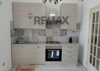 Cucina - Appartamento VIA VANVITELLI
 
19, Siracusa - foto 11