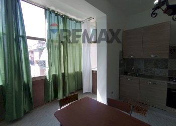 Cucina - Appartamento VIA VANVITELLI
 
19, Siracusa - foto 12