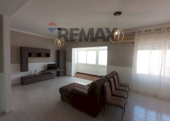 Soggiorno - Appartamento VIA VANVITELLI
 
19, Siracusa - foto 14