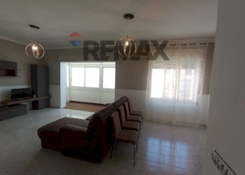 Soggiorno - Appartamento VIA VANVITELLI
 
19, Siracusa - foto 15