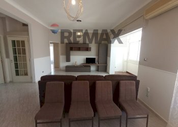 Soggiorno - Appartamento VIA VANVITELLI
 
19, Siracusa - foto 16