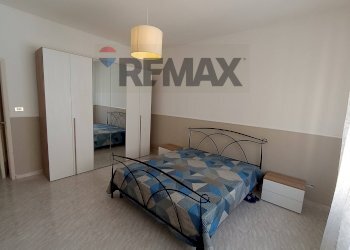 Camera / camera da letto - Appartamento VIA VANVITELLI
 
19, Siracusa - foto 18