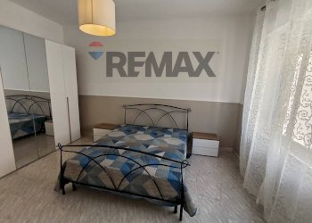 Camera / camera da letto - Appartamento VIA VANVITELLI
 
19, Siracusa - foto 19
