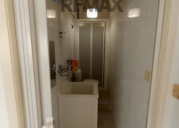 Bagno - Appartamento VIA VANVITELLI
 
19, Siracusa - foto 20
