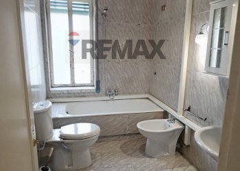 Bagno - Appartamento VIA VANVITELLI
 
19, Siracusa - foto 21