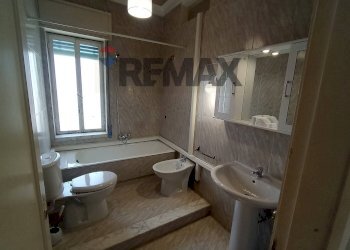Bagno - Appartamento VIA VANVITELLI
 
19, Siracusa - foto 22