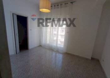 Stanza vuota - Appartamento VIA VANVITELLI
 
19, Siracusa - foto 24