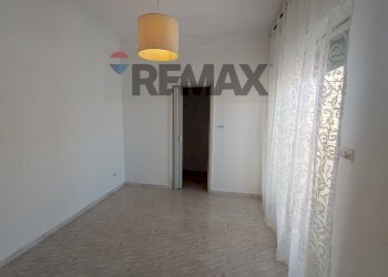Stanza vuota - Appartamento VIA VANVITELLI
 
19, Siracusa - foto 25