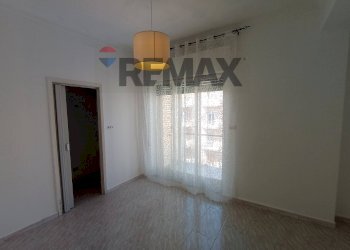 Stanza vuota - Appartamento VIA VANVITELLI
 
19, Siracusa - foto 26