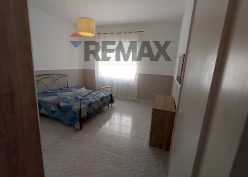 Camera / camera da letto - Appartamento VIA VANVITELLI
 
19, Siracusa - foto 27