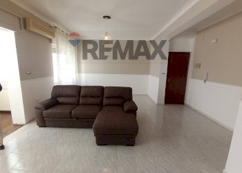 Soggiorno - Appartamento VIA VANVITELLI
 
19, Siracusa - foto 28