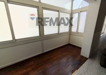 Stanza vuota - Appartamento VIA VANVITELLI
 
19, Siracusa - foto 29