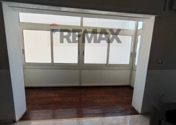 Stanza vuota - Appartamento VIA VANVITELLI
 
19, Siracusa - foto 30
