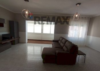 Soggiorno - Appartamento VIA VANVITELLI
 
19, Siracusa - foto 31