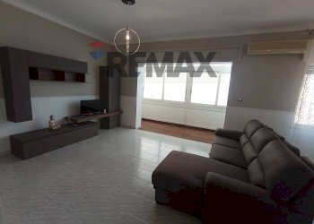 Soggiorno - Appartamento VIA VANVITELLI
 
19, Siracusa - foto 32