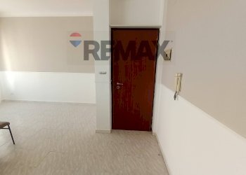 Hall / corridoio - Appartamento VIA VANVITELLI
 
19, Siracusa - foto 33