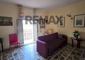 Soggiorno - Independent house Via Archimede
 
4, Monterosso Almo - photo 3