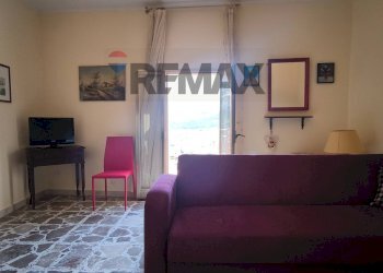 Soggiorno - Independent house Via Archimede
 
4, Monterosso Almo - photo 4