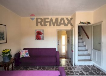 Soggiorno - Independent house Via Archimede
 
4, Monterosso Almo - photo 5