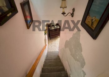 Scale - Independent house Via Archimede
 
4, Monterosso Almo - photo 6
